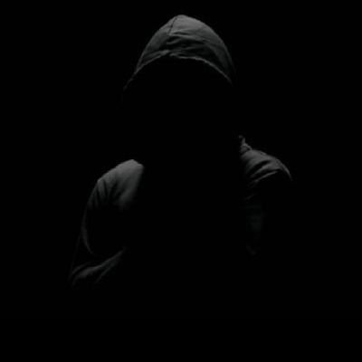 philosopher_95's profile picture. 🇳🇦@Mum's tears😭😭 bless me@🇳🇦