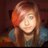 KraftKelsey's profile image