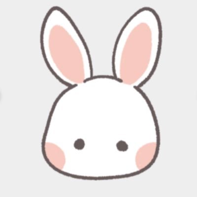 @milkusagi88