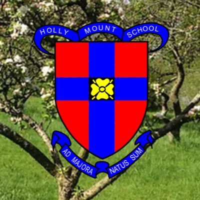 mrswill_hick's profile picture. AD MAJORA NATUS SUM