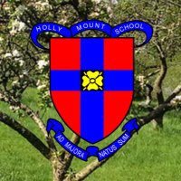 Mrs Williams & Mrs Hickford Year 1/2 (@mrswill_hick) 's Twitter Profile Photo Mrs Williams & Mrs Hickford Year 1/2 (@mrswill_hick) 's Twitter Profile Photo