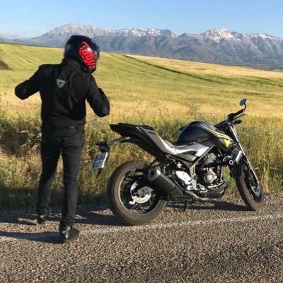 @burakkrbrk