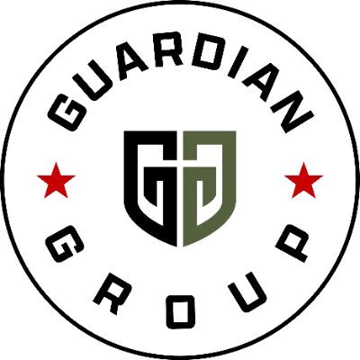 marksusud1's profile picture. 