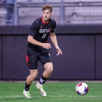 James Morris (@jamescmorris_9) 's Twitter Profile