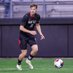 James Morris (@jamescmorris_9) Twitter profile photo