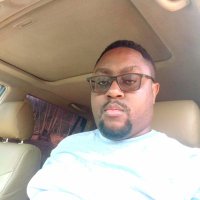 Rushian Robinson (@rushianrobinso1) 's Twitter Profile