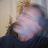 Jeffrey Guterman (@jeffreyguterman) 's Twitter Profile