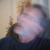 Jeffrey Guterman (@jeffreyguterman) Twitter profile photo Jeffrey Guterman (@jeffreyguterman) Twitter profile photo