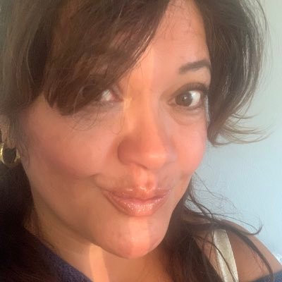 🇵🇪 Peruvian Teacher of English and Pronunciation Coach living in the United Kingdom 🇬🇧