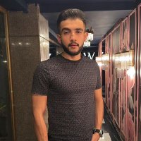 MANNAN BEHAL (@mannanbehal) 's Twitter Profile Photo