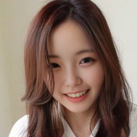 ちか29歳。ワンオペママ☺️ (@chika_29_) 's Twitter Profile