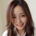 ちか29歳。ワンオペママ☺️ (@chika_29_) Twitter profile photo ちか29歳。ワンオペママ☺️ (@chika_29_) Twitter profile photo