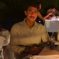 Ahmad (@_almullaa) 's Twitter Profile Photo