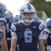Hayden Brown (@_hayden_brown5) 's Twitter Profile