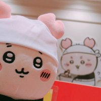 ぷに (@puni_puuu) 's Twitter Profile