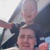 Gareth Boylan (@garethboylan69) Twitter profile photo Gareth Boylan (@garethboylan69) Twitter profile photo