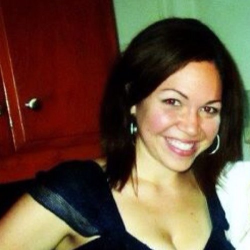 christinamahu's profile picture. 