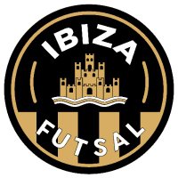 CD Ibiza Futsal (@ibizafutsal) 's Twitter Profile