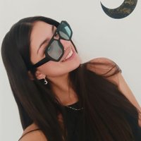 Lᴜ (@lucabraal_) 's Twitter Profile