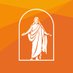 Church of Jesus Christ | Come Unto Christ (@comeuntochrist) Twitter profile photo Church of Jesus Christ | Come Unto Christ (@comeuntochrist) Twitter profile photo