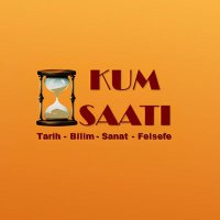 Kum Saati (@kumsaatinde) 's Twitter Profile