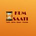 Kum Saati (@kumsaatinde) Twitter profile photo Kum Saati (@kumsaatinde) Twitter profile photo