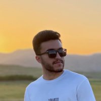 AmirHossein (@amirh_khalild) 's Twitter Profile