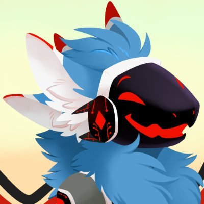 Circuitさんのプロフィール画像