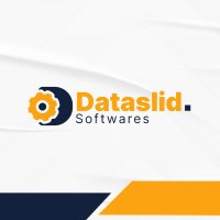 Dataslid softwares (@dataslids) 's Twitter Profile