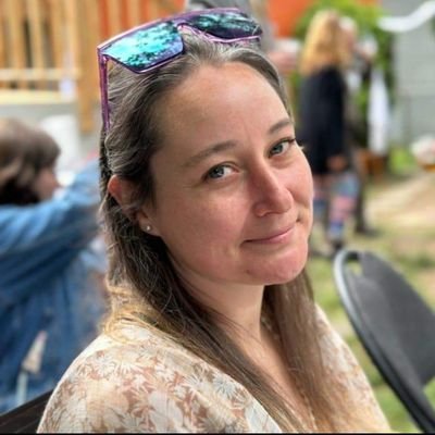 trash2class's profile picture. 🇨🇦🇺🇸🌎
Mother, millennial, free speech advocate, pattern noticer, gamer, joke maker.
Unregrettably unvaccinated. the frogs really are gay and tbh, I'm jelly