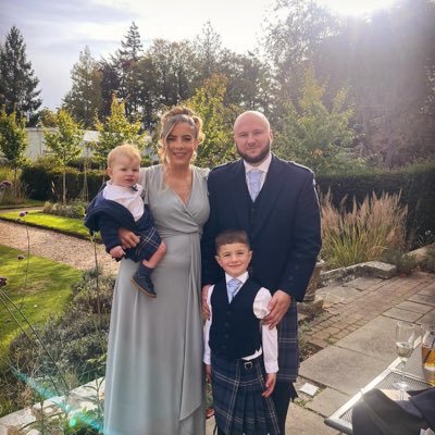 DaleSmithh's profile picture. #chelseafc #daewhatyawant