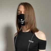 femsobi 🔞 (@femsobi) 's Twitter Profile Photo