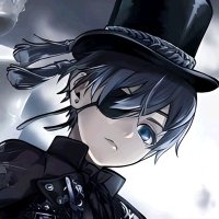 翠 (@_sui__y) 's Twitter Profile