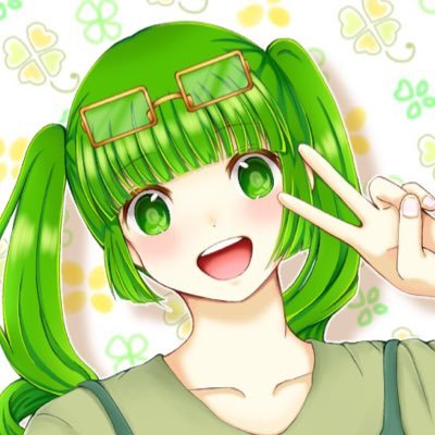 はるか琉悠(るゆ)さんのプロフィール画像