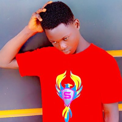 Is your Bio Yungkid Jnr upcoming artist watch out for my new song coming tap the link and follow me on audiomack please