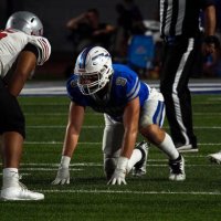 Chasebaker2025 (@chasebaker2025) 's Twitter Profile