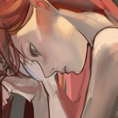 itzinfp's profile picture. music