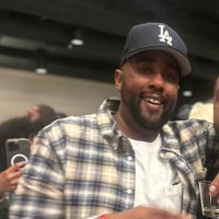 Marq🏁 (@marqjamesgq) 's Twitter Profile Photo Marq🏁 (@marqjamesgq) 's Twitter Profile Photo