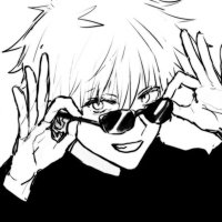 javi ✩ (@catoruyg) 's Twitter Profile Photo javi ✩ (@catoruyg) 's Twitter Profile Photo