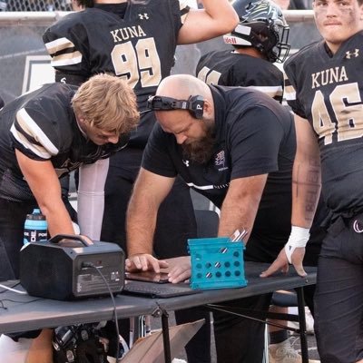 @CoachJBravo