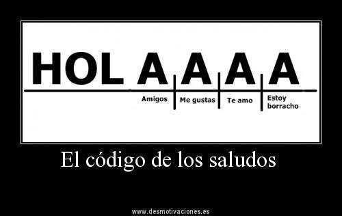 FrasesAlma1's profile picture. 