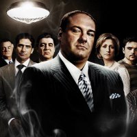 Russ soprano (@russ_soprano) 's Twitter Profile
