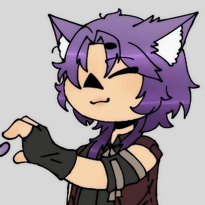 Rav🪐 Mix Comms Open (bio)さんのプロフィール画像