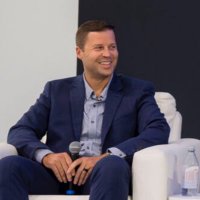 Joe McGill (@joes_mcgill) 's Twitter Profile Photo Joe McGill (@joes_mcgill) 's Twitter Profile Photo