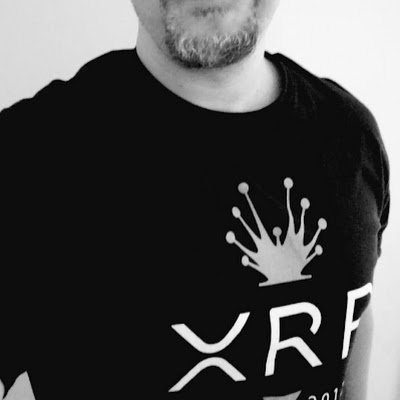 Tob_Cryptonian's profile picture. 