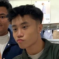 abyy (@berlandaskan) 's Twitter Profile Photo abyy (@berlandaskan) 's Twitter Profile Photo