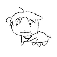 공벌레 (@gongbug_s2) 's Twitter Profile