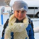 Lori Wright - @lawright6 - Twitter