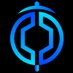 EBM Avenue LLC (@ebmavenuellc) Twitter profile photo EBM Avenue LLC (@ebmavenuellc) Twitter profile photo