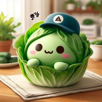 ぢゅん@お疲れたす🥬お金💰投資💹育児👦健康💪 (@happy_rich_man3) Twitter profile photo